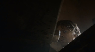 Illustration for article titled All the secrets, reveals and new characters hidden in 3 new Game of Thrones trailers